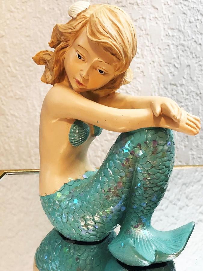 Mermaid'S Lighthouse West Palm Beach Exterior foto